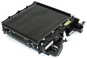 HP FBA_RM1-2759-OEM 3600/3800 Transfer Belt Kit - Simplex