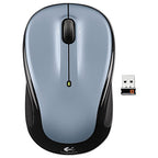 Logitech M325 910002332 Wireless Optical Mouse