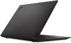 Lenovo ThinkPad X1 Nano Gen 2 i5 16GB/512GB 13