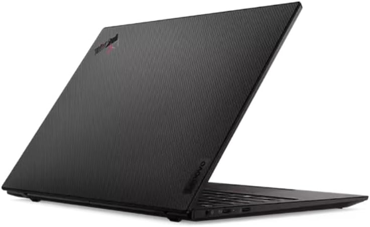 Lenovo ThinkPad X1 Nano Gen 2 i5 16GB/512GB 13" 2K Laptop