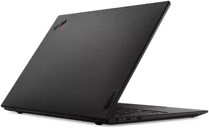 Lenovo ThinkPad X1 Nano Gen 2 i5 16GB/512GB 13" 2K Laptop