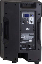 Peavey PVXp 12 DSP 830-Watt 12-Inch Powered Speaker
