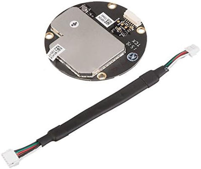 DJI PART6 Inspire 1 GPS Module OEM Part