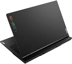 Lenovo 82B500CYUS Legion 5 Ryzen 5 GTX 1650 Gaming Laptop