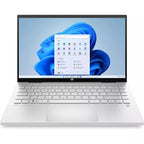 HP HP x360 i5-1235U 2-in-1 Touchscreen Convertible