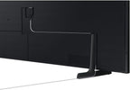 Samsung 32