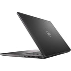 Dell Latitude 7530 Laptop 15.6