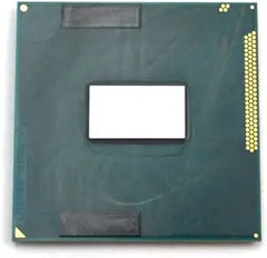 Intel i5-3210M Mobile CPU Processor SR0MZ