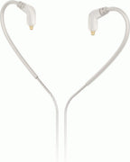 Behringer BH470NC Premium Bluetooth Active Noise Cancelling Headphones