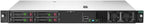 HP ASISVR50 ProLiant DL20 Gen10 Server Windows 2019