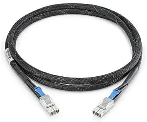 HP J9579A 3m Stacking Cable — main product image