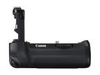 Canon 9130B001 Battery Grip BG-E16