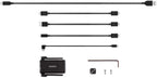 DJI RavenEye Ronin Image Transmission System