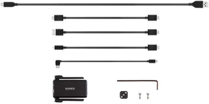 DJI RavenEye Ronin Image Transmission System