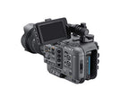 Sony ILME-FX6 Cinema Line Camera with 24-105mm Lens