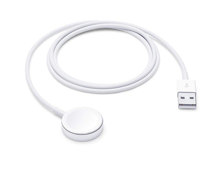 Apple MX2E2AM/A Watch Magnetic Charging Cable