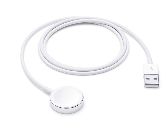 Apple MX2E2AM/A Watch Magnetic Charging Cable
