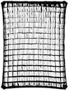 Photoflex PHOTACGRIDM Medium Fabric Grid Softbox Accessory