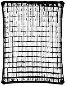 Photoflex PHOTACGRIDM Medium Fabric Grid Softbox Accessory