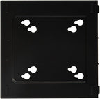 Lenovo 0B47374 Tiny VESA Mounting Bracket