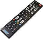 Hitachi 32-Inch 1080p LED HDTV - 60Hz Refresh Rate
