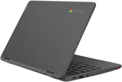 Lenovo 82W20004US 300e Yoga Chromebook 2-in-1 Touch