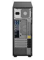Lenovo ST25012 ThinkSystem ST250 Xeon 64GB 16TB Tower Server