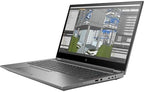 HP 63H18UT#ABA Smart Buy ZBOOK Fury 15 G8 - i9