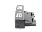 HP A7E33AV#ABA 90W Docking Station - UltraSlim