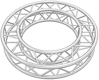 Global Truss SQ-C1.5-180 Circle Lighting Truss