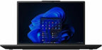 Lenovo 21KS0027US THINKPAD P16S G3 Ultra 7 RTX 500 ADA Laptop