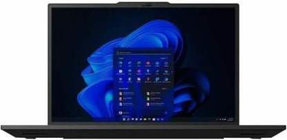 Lenovo 21KS0027US THINKPAD P16S G3 Ultra 7 RTX 500 ADA Laptop