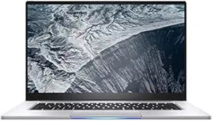Intel LAPBC710 NUC M15 15.6