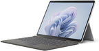 Microsoft ZDY-00001 Surface Pro 10 13
