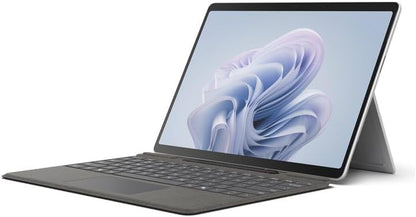 Microsoft ZDY-00001 Surface Pro 10 13" Tablet Platinum