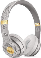 Apple MUQE2LL/A Beats Solo3 Wireless On-Ear Renewed