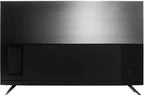 TCL 75R615B 75-Inch 6 Series 4K UHD Roku TV (Recertified)