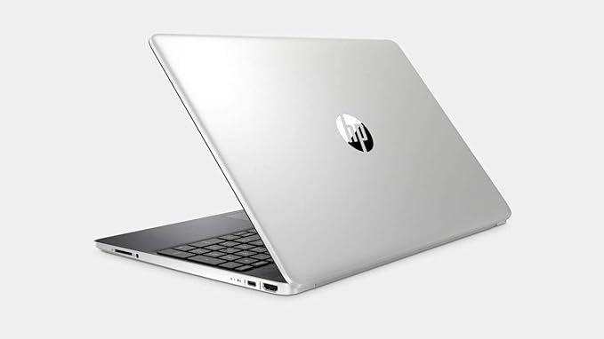 HP HP 15.6