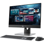 Dell 7490 OptiPlex 7000 All-in-One i7 10th Gen