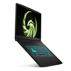 MSI BRAVO17C7039 Ryzen 7 RTX 4060 Gaming Laptop