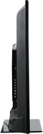 RCA LED48G45RQ 48