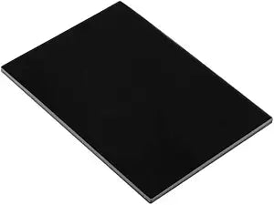 Tiffen W4565HMIRND18 4x5.65" Hot Mirror IRND Filter
