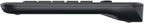 Logitech K400 Plus Wireless Touch Keyboard Renewed