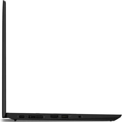 Lenovo ThinkPad X13 Gen 2 Laptop Ryzen 5 16GB 1TB SSD