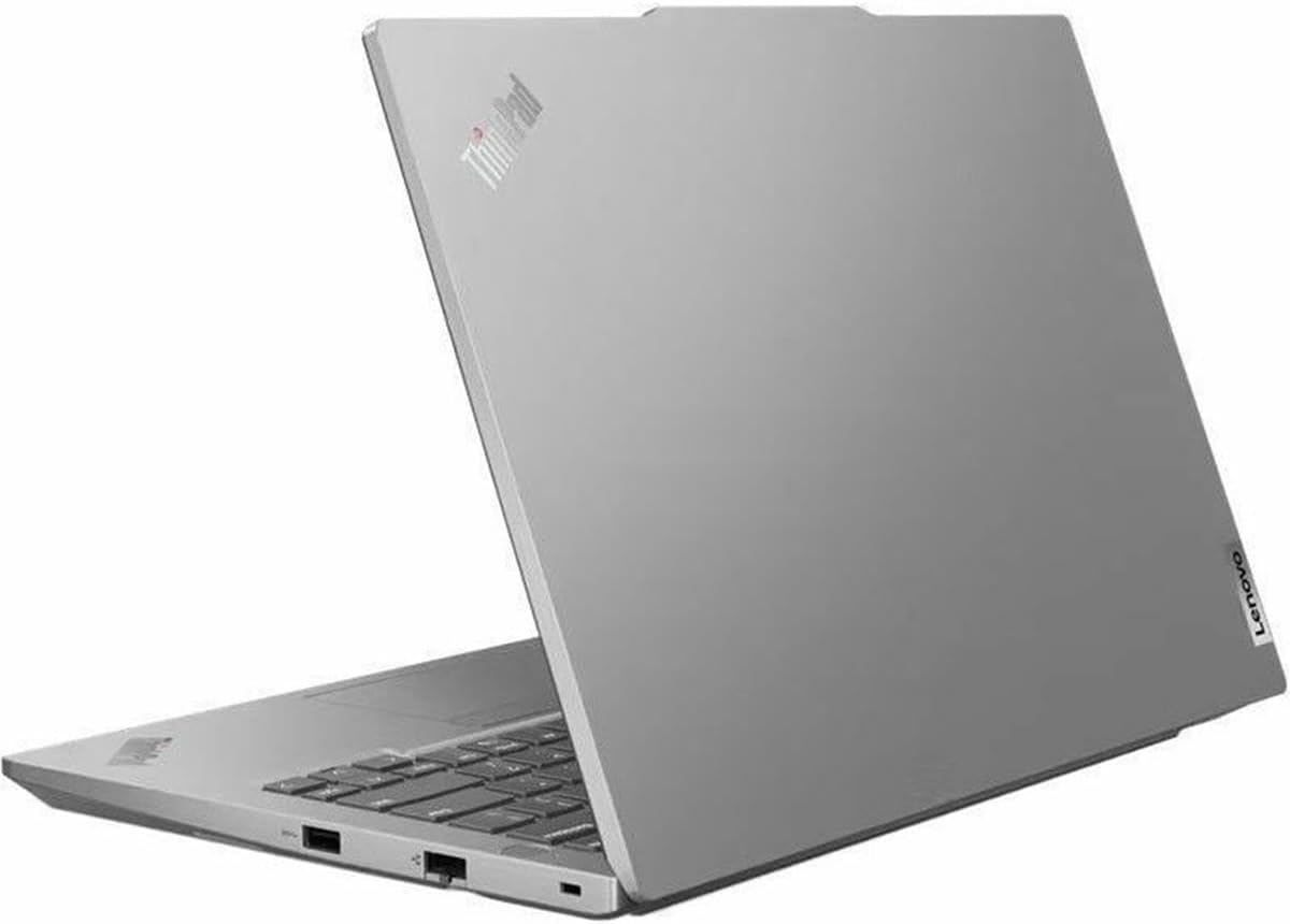 Lenovo 21JR0019US ThinkPad E14 Gen 5 14" Ryzen 5 Laptop