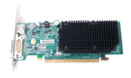 Dell ATI-102-A924 B Radeon X1300 256MB PCI-E Graphics Card