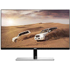 AOC I2279VWHE 21.5in FHD IPS LED Gaming Monitor - Renewed