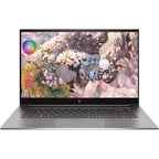 HP 680Z4UT#ABA ZBook Studio G8 4K Workstation