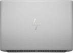 HP 878K4UTABA ZBook Fury G10 16