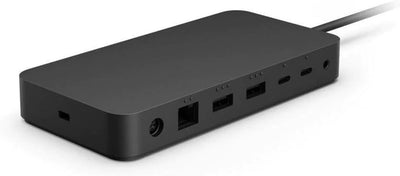 Microsoft Docking Station for Surface Laptop Pro USB-C